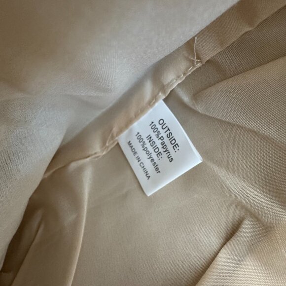 NEW Beach Tote Bag "Summer is Here" - Picture 6 of 7